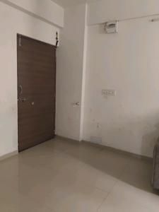 Sun Evoq Living Room 1