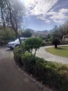 Image of 2400 Sq.ft 5 BHK Independent House for rent in Mandore, Jodhpur for Rs. 30000