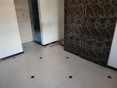 Bathroom Image of Co living in Mankapur, Nagpur