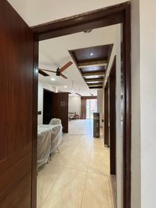 Image of 1909 Sq.ft 3 BHK Builder Floor for sale in Sahastradhara Road, Dehradun for Rs. 11000000