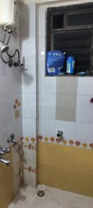 Image of 350 Sq.ft 1 RK Apartment / Flat for rent in Kasam Uthalsar Naka, Thane West, Thane for Rs. 18000