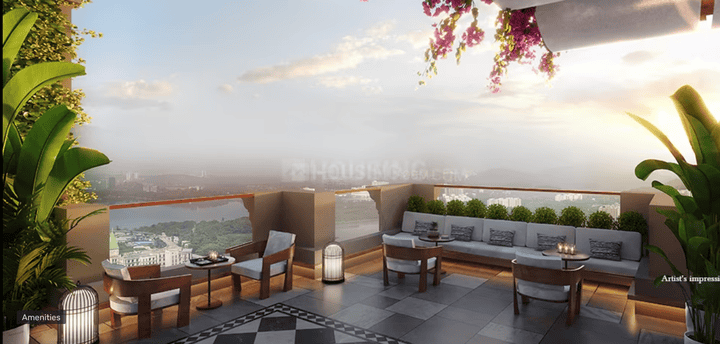 Ashar Pulse Main Image 1