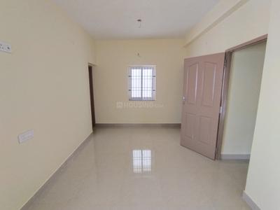 Bedroom Image of 1450 Sq.ft 3 BHK Villa for sale in Guduvancheri Chennai for Rs. 8499000
