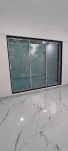 Bedroom Image of 892 Sq.ft 3 BHK Apartment / Flat for sale in Borivali West Mumbai for Rs. 22500000