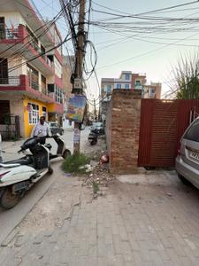 Image of 477 Sq.ft Residential Plot / Land for sale in Shahid Smarak, Sohna for Rs. 954000