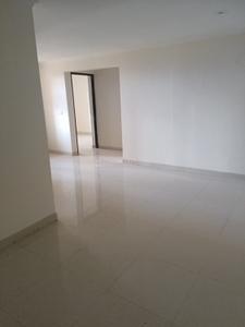 3.5 BHK Flat