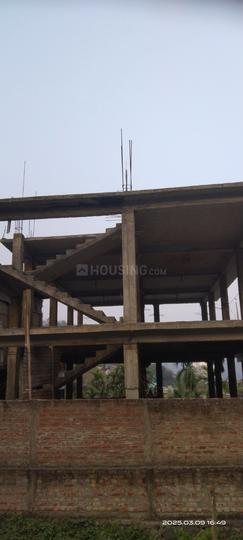 Pathar Quarry Main Image 1