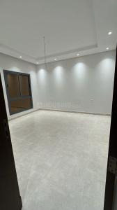 Bedroom Image of 1500 Sq.ft 2 BHK Apartment / Flat for sale in Newquay, Undri Pune for Rs. 6000000