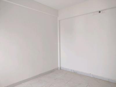 Bedroom Image of 1080 Sq.ft 2 BHK Apartment / Flat for sale in Electronic City Bengaluru for Rs. 5670060