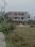 KARTHIKA NILAYAM Main Image 1