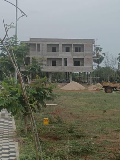 KARTHIKA NILAYAM Main Image 1