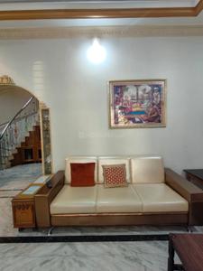 Bedroom Image of 3150 Sq.ft 3 BHK Villa for sale in Satellite Ahmedabad for Rs. 52500000