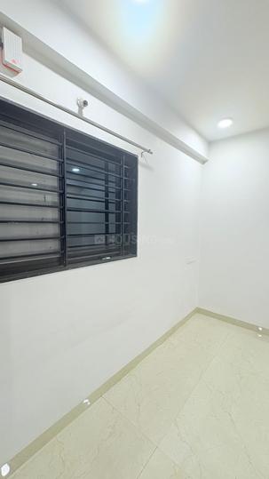 shanti avenue Bedroom 1