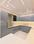 builder floor sector 91 Main Image 1