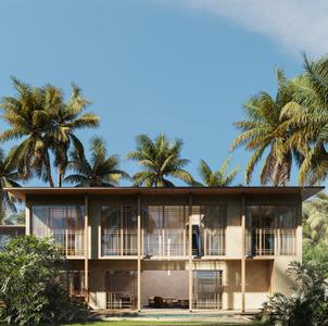 Image of 2906 Sq.ft 3.5 BHK Independent House for sale in Reis Magos, Goa for Rs. 59500000