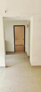 Hall Image of 540 Sq.ft 1 BHK Apartment / Flat for sale in DSK Sundarban, Hadapsar Pune for Rs. 6000000