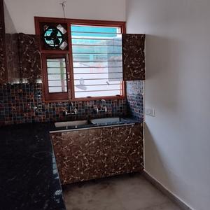 Kitchen Image of 3000 Sq.ft 6 BHK Independent House for sale in Gmada Aerocity Mohali for Rs. 26500000
