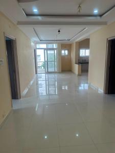 Hall Image of 1700 Sq.ft 3 BHK Apartment / Flat for sale in Ramarajunagar Vijayawada for Rs. 6000000