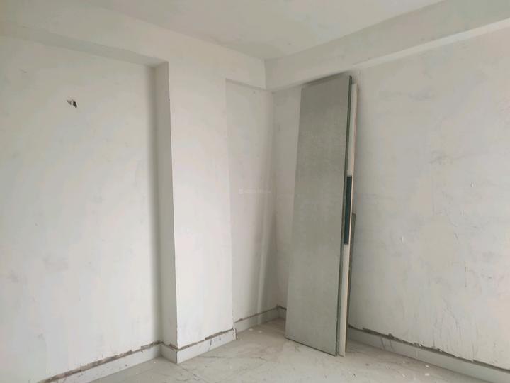 RN Amod Residency by RN Homes Main Image 1