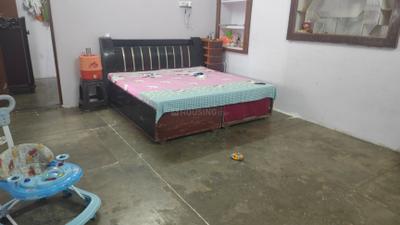 Bedroom Image of 10000 Sq.ft 6 BHK Duplex for sale in Shahganj Agra for Rs. 6000000