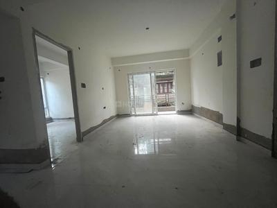 Hall Image of 1525 Sq.ft 3 BHK Apartment / Flat for sale in Birubari Guwahati for Rs. 9500000