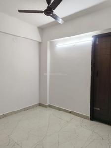 Living Room Image of 900 Sq.ft 2 BHK Apartment / Flat for rent in Yelahanka New Town Bengaluru for Rs. 16000