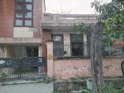 Image of 1292 Sq.ft 2 BHK Independent House for sale in XU III, Greater Noida for Rs. 17100000