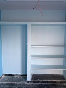Bedroom Image of 900 Sq.ft 2 BHK Independent House for sale in Cheeriyal Secunderabad for Rs. 6000000