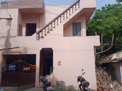Image of 2800 Sq.ft 5 BHK Independent House for sale in Peelamedu, Coimbatore for Rs. 12500000