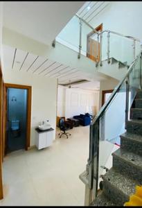 Image of 2600 Sq.ft 3 BHK Villa for sale in Noida Extension, Greater Noida for Rs. 11000000