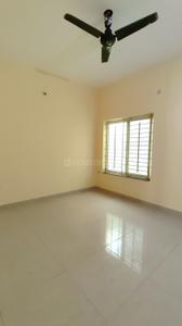 Hall Image of 1600 Sq.ft 3 BHK Independent House for rent in Airport Road Bhopal for Rs. 18000