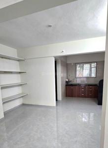 Hall Image of 1141 Sq.ft 2 BHK Apartment / Flat for rent in Vadgaon Budruk Pune for Rs. 24000