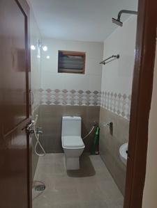 2 BHK House for rent in Kapra, Secunderabad, Hyderabad | Rent 2