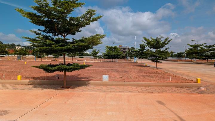 Sri Sai Dev Enclave Main Image 1