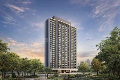 Image of 2100 Sq.ft 4 BHK Apartment / Flat for sale in Mohammed Wadi, Pune for Rs. 18000000