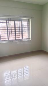 Bedroom Image of 2400 Sq.ft 2 BHK Independent House for rent in Kadubeesanahalli Bengaluru for Rs. 42000