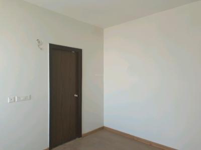 Bedroom Image of 2449 Sq.ft 3 BHK Apartment / Flat for sale in Puri Emerald Bay, Sector 104 Gurgaon for Rs. 35500000