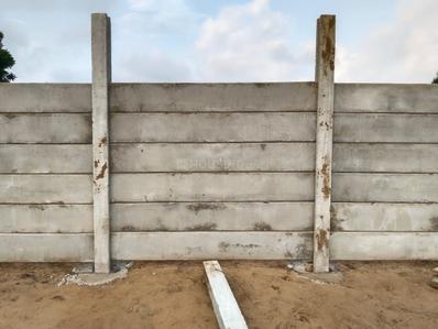 Image of 1500 Sq.ft Residential Plot / Land for sale in Balikuda Sahi, Puri for Rs. 3750000