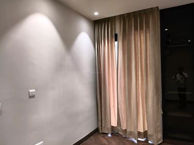 Bedroom Image of 2500 Sq.ft 4 BHK Builder Floor for sale in Greenwood City Floors, Sector 45 Gurgaon for Rs. 41100000