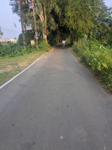 Image of 720 Sq.ft Residential Plot / Land for sale in New Town, Kolkata for Rs. 1300000