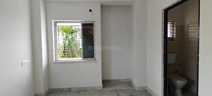 Vishnu Apartment Main Image 1