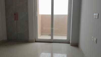 Bedroom Image of 1574 Sq.ft 3 BHK Apartment / Flat for sale in Eureka Park By Tata Value Homes, Sector 150 Noida for Rs. 19500000