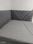 Bedroom Image of Laabham residency  in Pipliyahana, Indore