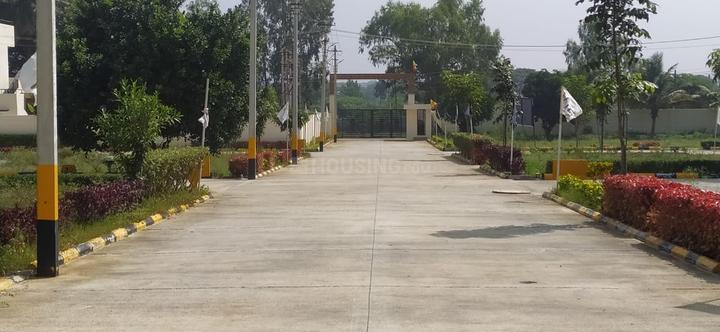 Kns samruddhi medonds Main Image 1