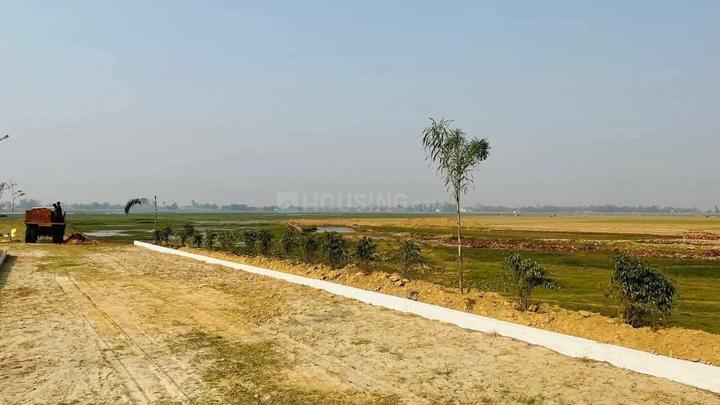 Maniram Main Image 1