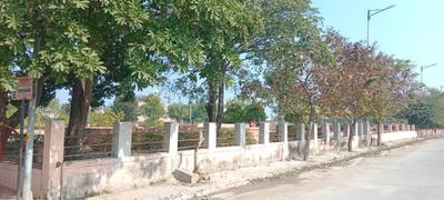 Aarone County Walk Plots Plot View 3