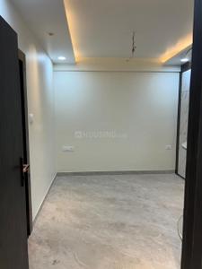Bedroom Image of 1400 Sq.ft 3 BHK Apartment / Flat for rent in Rajendra Nagar Patna for Rs. 30000
