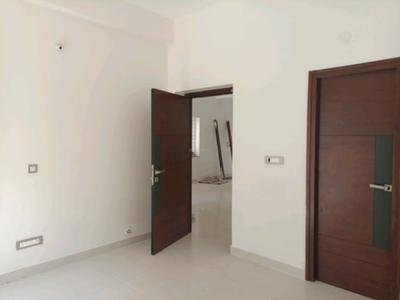 Bedroom Image of 2540 Sq.ft 4 BHK Villa for sale in Sainikpuri Secunderabad for Rs. 20320001