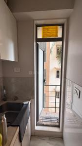 Kitchen Image of 1560 Sq.ft 3 BHK Apartment / Flat for sale in Raheja Shakti Avenues, Chembur Mumbai for Rs. 64900000