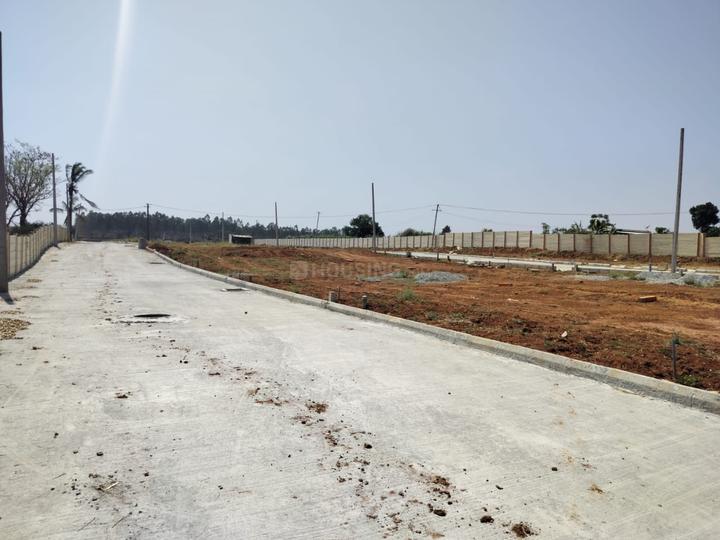 Erayaa golden valley  Main Image 1